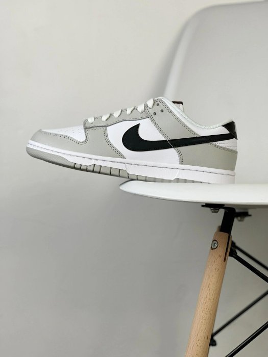 已過驗 NIKE Dunk Low Retro SE "Scratch Off Coin" Jackpot彩票【點點百貨】