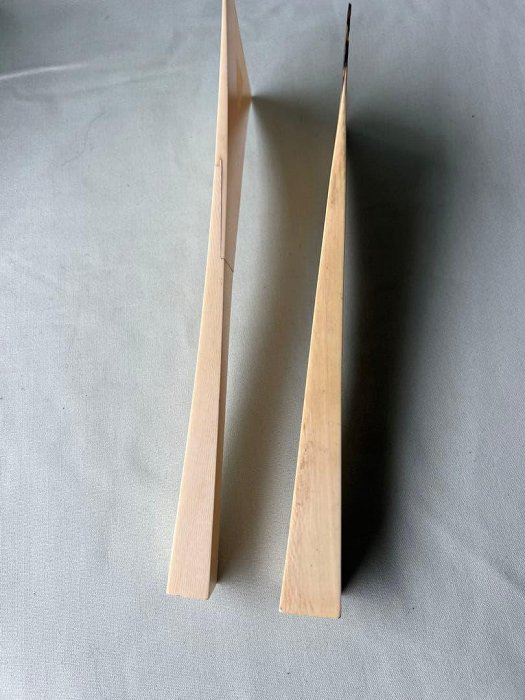 三味線撥子三味線撥子| Yahoo拍賣