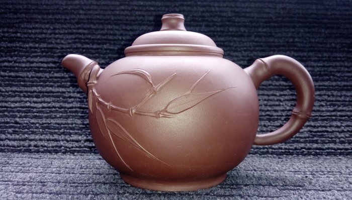 中国茶器 宜興紫砂壶 宜興紫砂茶壷 – 遊茶オンラインショップ