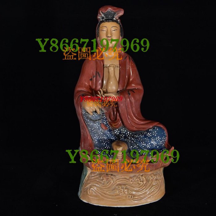 福建會館的價格推薦- 2026年3月| 比價比個夠BigGo