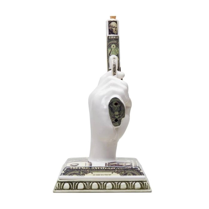 小物 NEIGHBORHOOD BOOZE.CLT CE-INCENSECHAMBER 2012 NEIGHBORHOOD BOOZE. COLT / CE-INCENSE CHAMBER BK COLOR