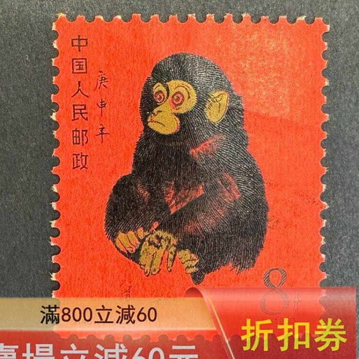 2d06c2e8-d506-4889-97e7-
