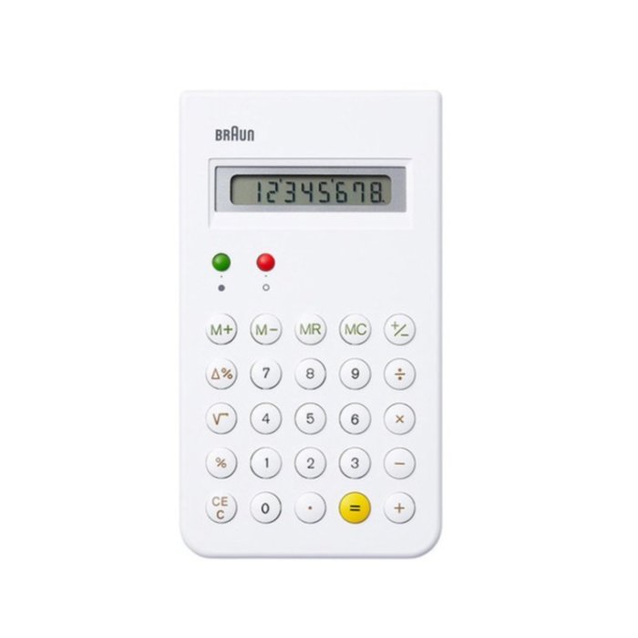 652cd0cf-7a9b-4e68-a6d6-