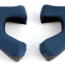 ■中古■Arai■RX7RR■中上貴晶■Ｌ■ SB6X付き■ 2025年最新】バイク ヘルメット arai rxの人気アイテム - メルカリ