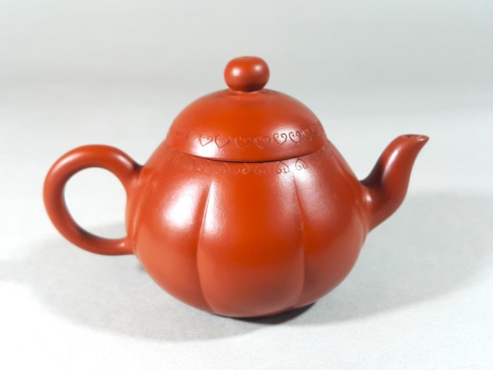 中国宜興紫砂 虎皮釉茶碗·受け皿セート 前墅古龍窯 柴焼/番号A5279 前墅古龍窯-優惠推薦2026年6月| Yahoo拍賣