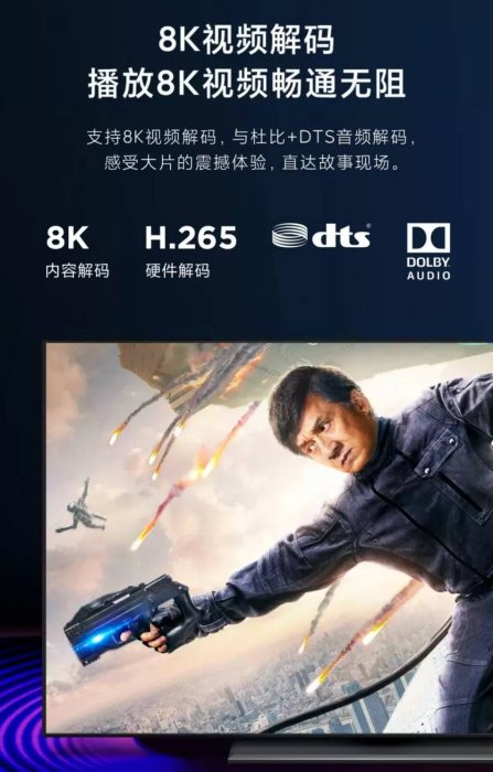 小米盒子4s pro 楽天市場】オリジナルセット Xiaomi Box 4S Pro+USB 小米盒子4S