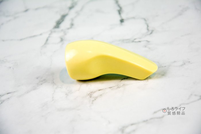 三味線撥的價格推薦- 2025年12月| 比價比個夠BigGo