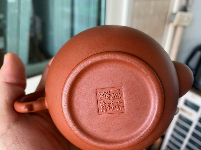 茂益陶瓷壺約200cc | Yahoo拍賣