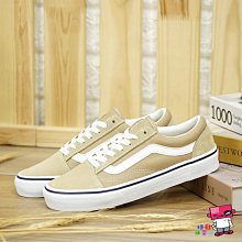 VANS HI-STANDARD OG 27cm 美品❕ Unisex Vans SK8-Hi Wide | Zappos.com