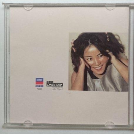 af32f70f-c929-46d1-9161-