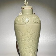 越窯青瓷-優惠推薦2025年11月| Yahoo拍賣