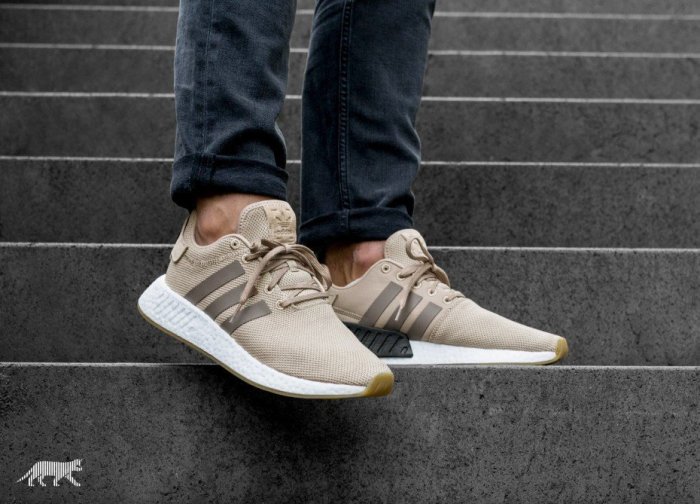 adidas gazelle silver green womens Adidas Originals NMD R2 Men's Shoes Trace Khaki/Brown/Core Black