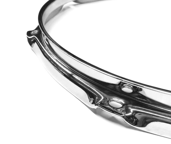 鼓(小皮) 民揚樂器】小鼓鼓框Dixon 14