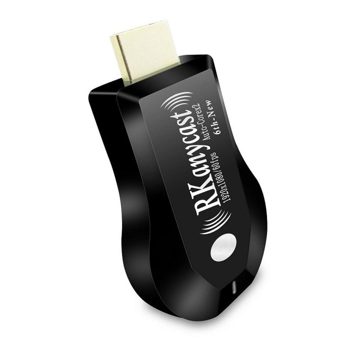 eROD e代e棒 e代e棒 EROD e代e棒 e代e棒 EROD ZX-E