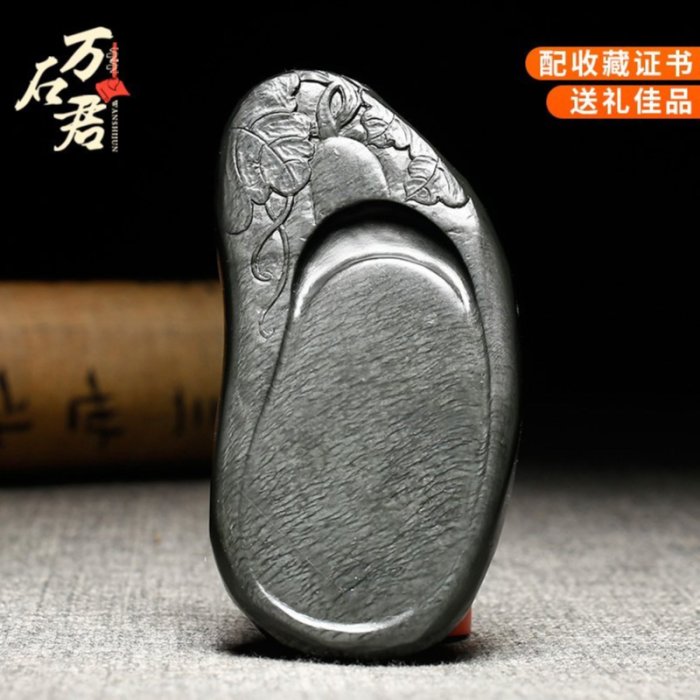 c25fb3c4-801b-4555-91e7-