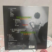 蔡琴 / 一起走來 演唱會 Live DVD 2枚組 蔡琴 / 一起走來 演唱會 Live DVD 2枚組 - メルカリ
