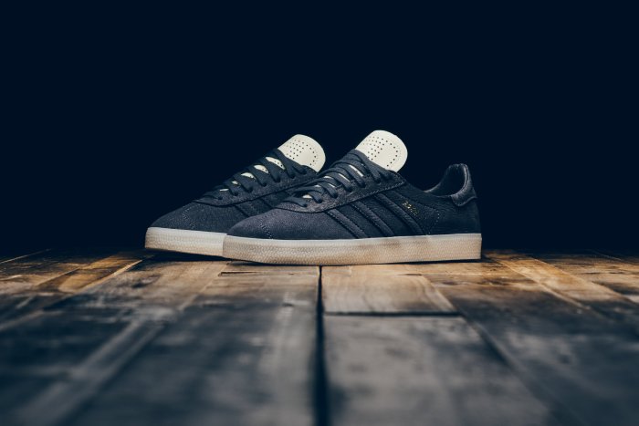 adidas gazelle silver green womens adidas Originals Women's Gazelle Lo Pro