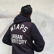 希望商店】WTAPS x CARHARTT VEST 15AW 機能工裝聯名背心| Yahoo拍賣