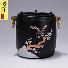 日本-優惠推薦2025年11月| Yahoo拍賣