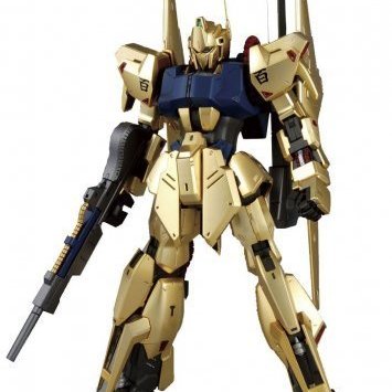 MG 1/100 MSN-00100 HYAKU-SHIKI 百式Ver.2.0 (196701) | Yahoo拍賣