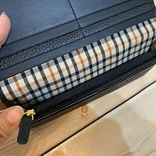 DAKS美品 DAKS(ダックス)通販 560件目～ | Cuffs Gallery（カフス