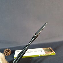 昌国No.S-2 特許長柄剪定鋏 MASAKUNI】昌國作園藝工具最高級特許D型長柄剪定鋏NO:S-103 日本