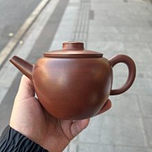 陳鼎和-優惠推薦2026年5月| Yahoo拍賣