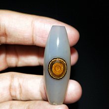 【超稀少品】最高級蒙天珠✨最高級品質✨大珠 蒙天珠-優惠推薦2026年7月| Yahoo拍賣
