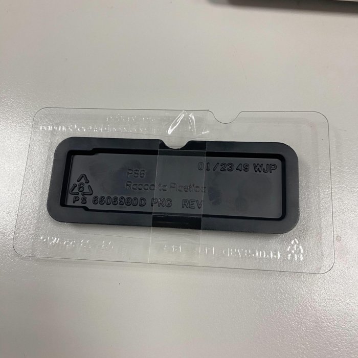 WD PC SN5000S NVMe SSD 512GB (筆電升級拆機品) | Yahoo拍賣