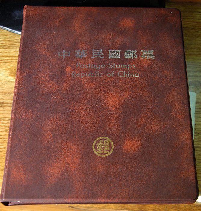 32d0974d-fca7-4869-acca-