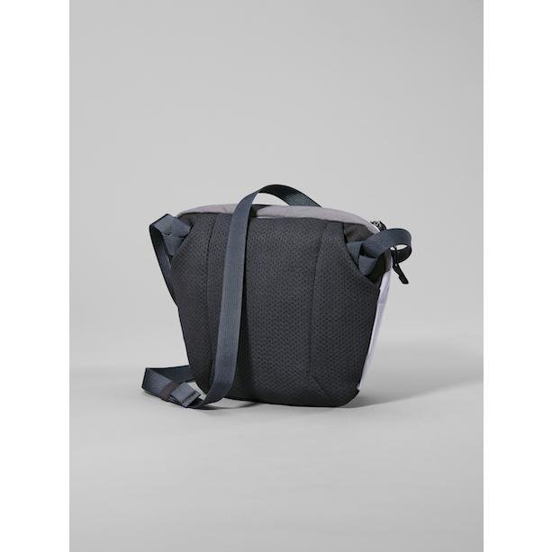 ARC'TERYX BEAMS別注 Wabi-Sabi Mantis 2 ARC'TERYX x BEAMS Wabi-Sabi Mantis 2 Waistpack Tranquil New