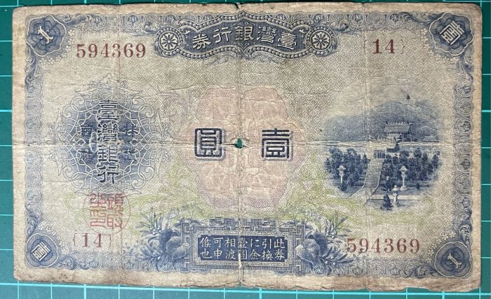 金壹圓的價格推薦- 2025年7月| 比價比個夠BigGo