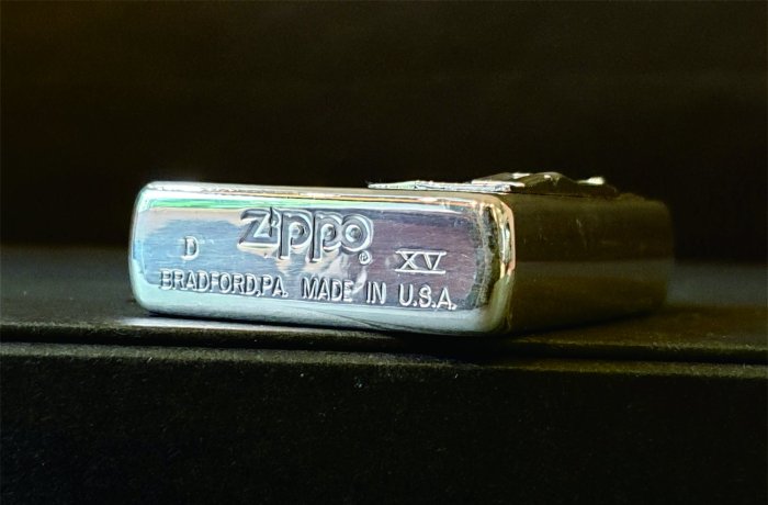 【純銀】造幣局 銘板 Yahoo!オークション -「純銀 銘板」の落札相場・落札価格