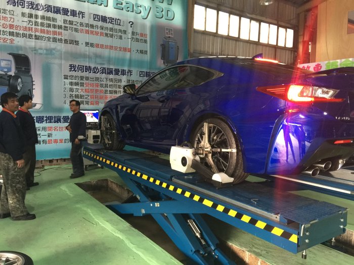 BMW  X6 專用 短彈簧 全新 百世霸 電腦四輪定位 避震器 H&R 氣壓避震 KW X5 電子避震器 X6