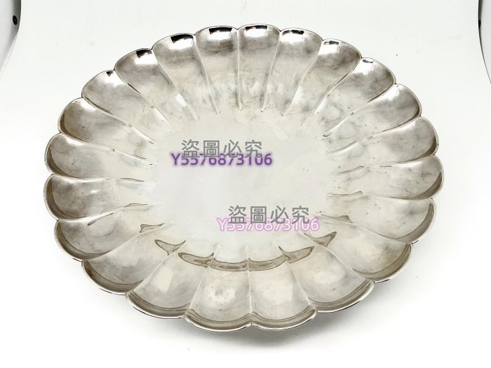 【純銀】造幣局 銘板 銘仁銘板- 鋁銘版