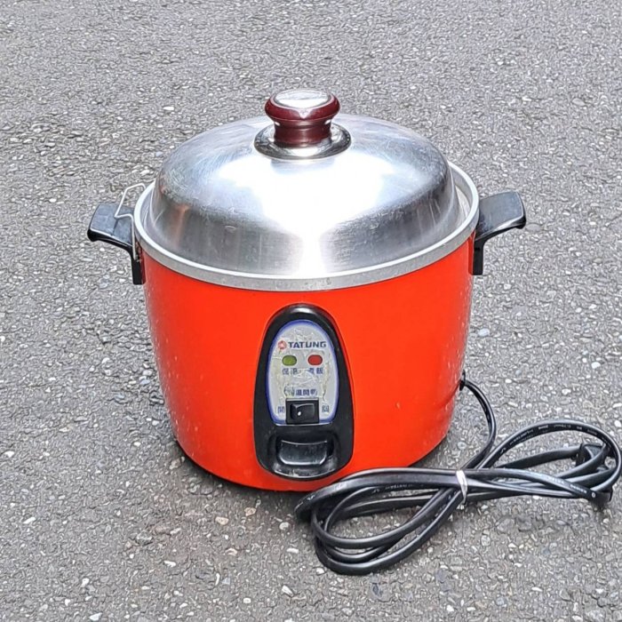 3686137e-373e-4038-b7be-