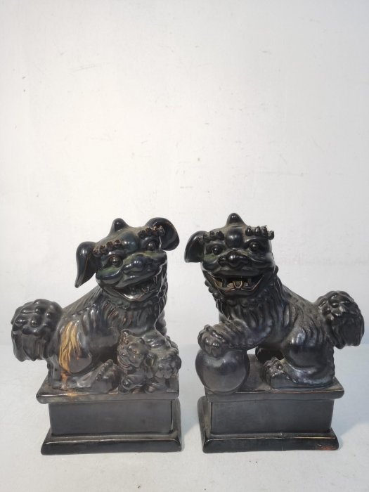 獅子紙鎮的價格推薦- 2025年10月| 比價比個夠BigGo