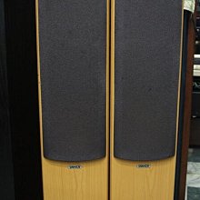 Used tannoy mx4 m for Sale | HifiShark.com