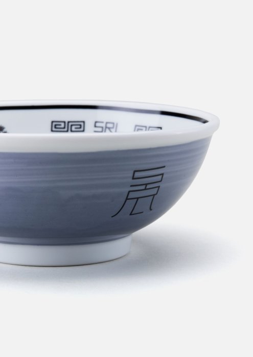 新品未使用】NEIGHBORHOOD 23SS SRL SMALL BOWL 日貨代購CITY】2023SS