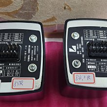 Used Luxman OY15 Accessories for Sale | HifiShark.com