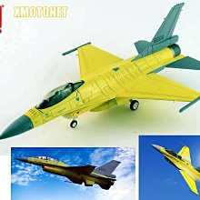 ミニカー　1/72 F-16V イエロー・ヴァイパー ”中華民国空軍 デカール付属版” [HA38036B] Hobby Master F-16V イエロー・ヴァイパー 中華民国空軍 6814 1