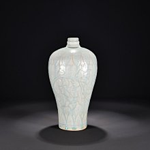 湖田窯-優惠推薦2026年7月| Yahoo拍賣