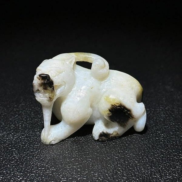 95434d86-5829-4bc6-8a32-