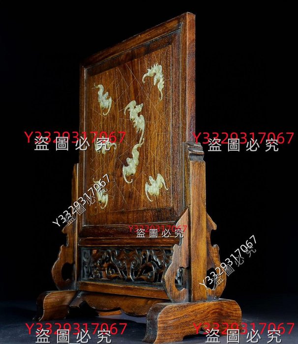 2026年最新Yahoo!オークション -屏風(彫刻、オブジェ)の中古品・新品