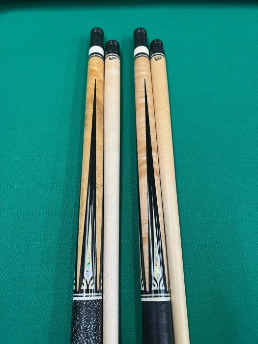 Mezz Axi-608(生産完了品)