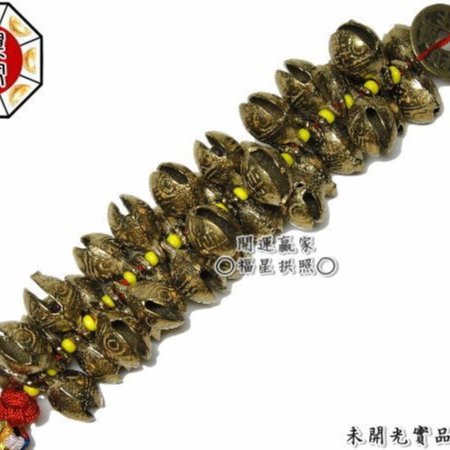 銅器 法器 仏字鈴 銅鈴 七仏手揺鈴 鎮宅辟邪 開運風水 招財 置物 銅器 法器 仏字鈴 銅鈴 七仏手揺鈴 鎮宅辟邪