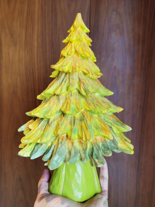 奈良美智 kaws hong kong セット 奈良美智 kaws hong kong セット 奈良美智 kaws hong kong