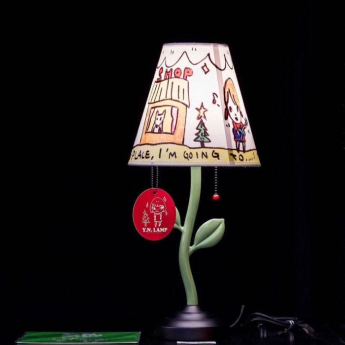 b1c2013a-4fce-4a40-a6d0-