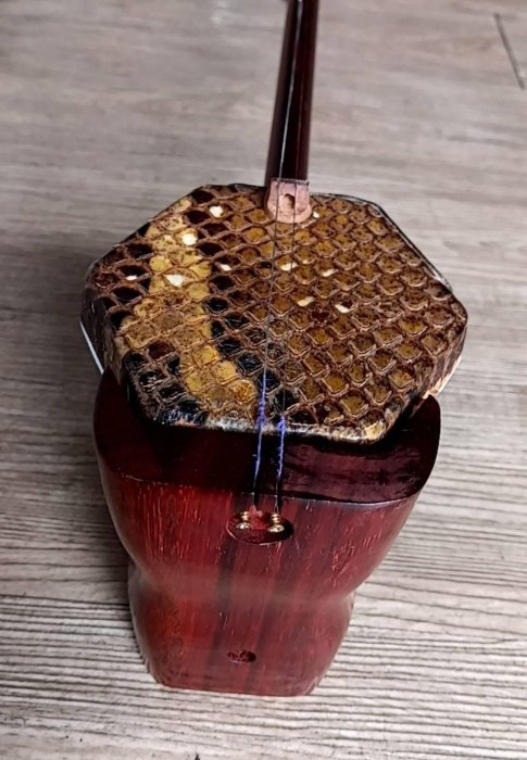 雅典樂器世界＊極品全手工紅木二胡實木紅木初學者最佳選擇| Yahoo拍賣