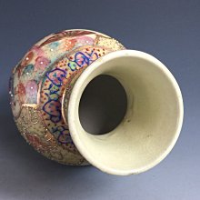薩摩花瓶 薩摩燒花瓶-優惠推薦2025年9月| Yahoo拍賣